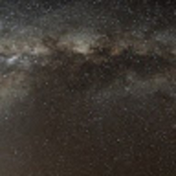 Meet your Posher, Christelle - Picture 1 of 1